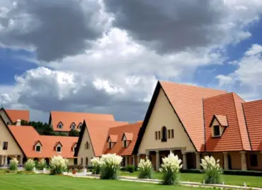 Fes Day Trip To Ifrane